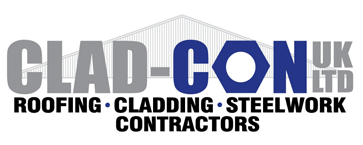Clad-con UK Ltd